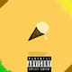 Love Again Single