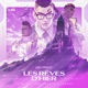 Les rêves d hier feat Marylou Larson Single