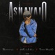 Asnavalo feat Officixl Rsa Tone MusiQ Benzoo Single