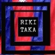 RIKI TAKA