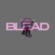 Blead Single