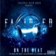 Freeway Rick Ross Presents Faided on the Beat