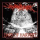 Vulture Killa Single