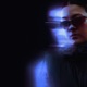 The One Hypaton Remix Single