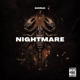 NIGHTMARE Single