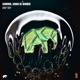 Drip Trip Single