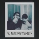 Wastemytime feat Sobhhï Single