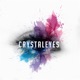 Crystaleyes Single