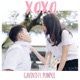 XOXO feat PumPui Single