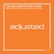 Amber Vintage Morelli Remixes Single
