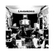 LAUGHROAIG EP