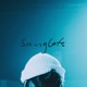 Sanglots Single