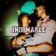 Indomable Single
