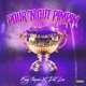 Pour n Out Pimpin