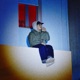 NOTREADY2DIE Single