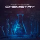 Chemistry Single