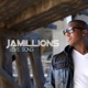 Love Song Single