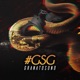 Gsg Vol 1