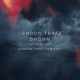 Drown London Topaz 4am Edit feat Blush ko Single