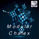 Modular Single