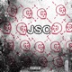 JSC Intro Single