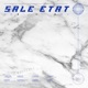 Sale Etat Single