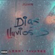 Días Lluviosos Single