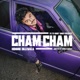 Cham Cham Single