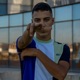 Dispuesto Single