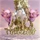TODOELORO Single