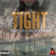Tight feat KILLAIMIJ Single