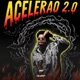 ACELERAO 2 0 Single