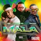 Mala Single