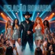 Relação Romaria Single