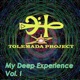My Deep Experience Vol 1