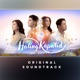 Hating Kapatid Original Soundtrack of TV Series EP