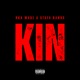 Kin Single