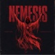 NEMESIS Single