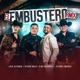 El Embustero Remix Single