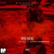 Wine for Me feat Homeboi da Debonair Doc Single