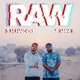 RAW Single