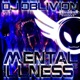 Mental Illness EP