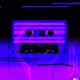 Drive Beat Single