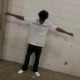 Bogus feat Spank Single
