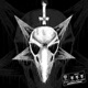 MEMENTO MORI Single