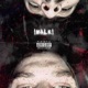 WALK feat Billy Winfield Single