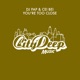 You re Too Close feat Cei Bei