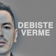 Debiste Verme feat Andrés Navarro Single