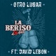 Otro Lugar feat David Lebón Single