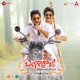 Bangarraju Original Motion Picture Soundtrack